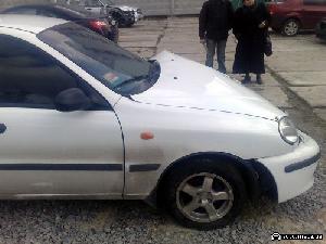 Авто.Волгоград: форум, продажа авто, автосалоны, авторынок,