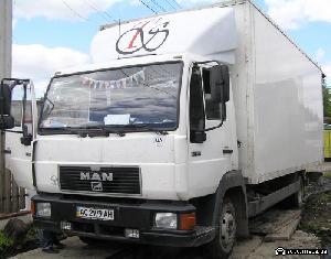Продажа автомобилей с фото авто. Покупка. Подержанные автомобили